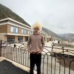 Player23703, 19 лет